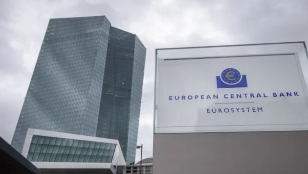 ЕЦБ: България полага усилия за еврозоната, но вече не изпълнява всички критерии 