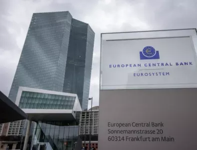 Фабио Панета: ЕЦБ вижда България в чакалнята на еврозоната до края на 2020-а