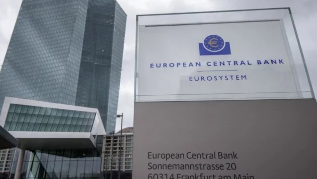 ЕЦБ: България и Хърватия имат още работа, преди да се присъединят към еврото 