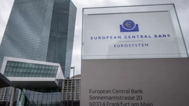 ЕЦБ: Банките да не изплащат дивиденти до януари 2021 г.  