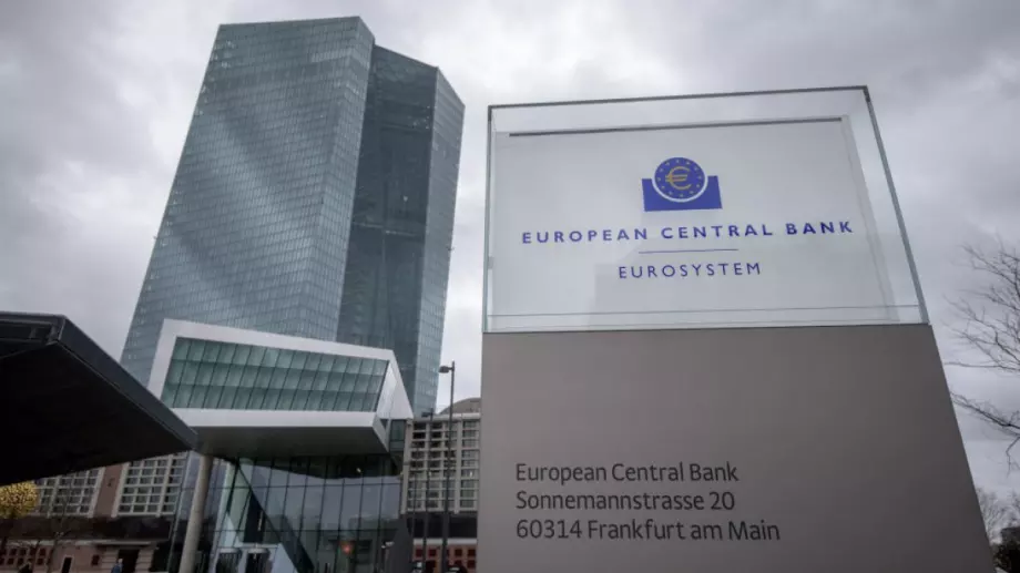 ЕЦБ: Лихвените проценти трябва да се повишават с постоянен темп