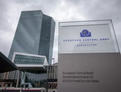 Дали надзорът на ЕЦБ ще намали печалбата на банките ни - трудно е да се прецени