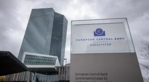 ЕЦБ проверява дали банки у нас могат да се справят с външни рискове