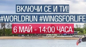 2018/03/08/0311109001520497941