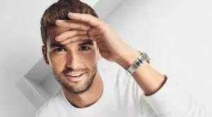 Григор: Тенисът пречи на всичко, винаги съм бил честен с Никол