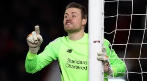 Миньоле се готви да напусне Ливърпул