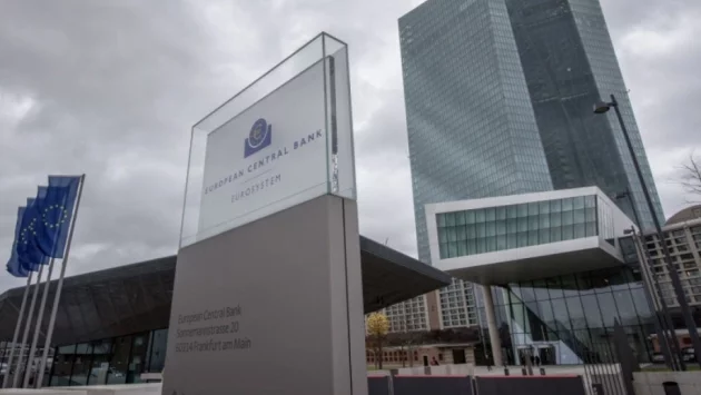 Ще има ли скандал за икономическите мерки в ЕС между Германия и ЕЦБ?