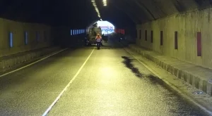 Удължават процедурата за тунел "Железница" след отказа на "Джи Пи Груп"
