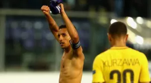 Босът на ПСЖ продава осмина играчи, прави нов отбор