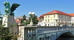 Малка балканска страна ще строи втора АЕЦ