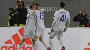 {{ otherArticle[0].article.title }}