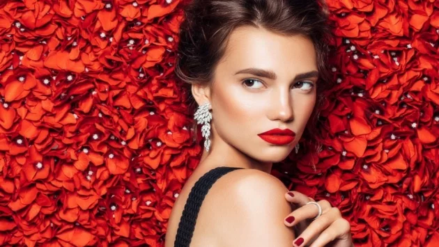 5-те най-атрактивни женски зодии