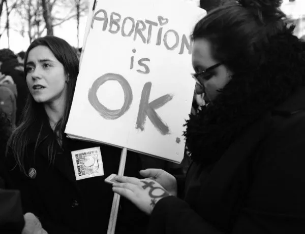 Съдия от окръжния съд на Мисисипи: Законът за абортите пречи на свободния избор на жените