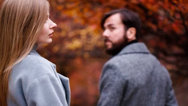 Зодиите, които се връщат при бившите