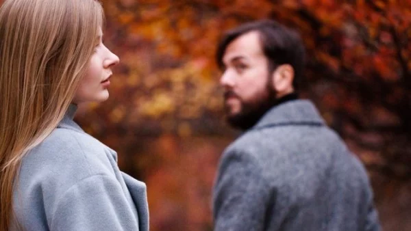 2-те зодии, които си тръгват... когато стане трудно