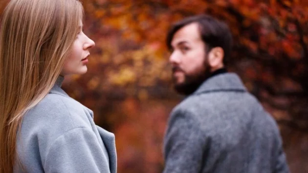 Зодиите, които се връщат при бившите си