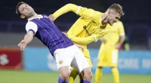 {{ otherArticle[0].article.title }}