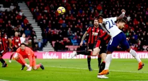 Борнемут е единият от клубовете със случай на коронавирус във Висшата лига