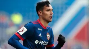 ЦСКА (Москва) се оказа твърде неудобен съперник за Арсенал