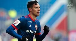 Спорт и футбол по телевизията днес