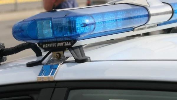 ОДМВР - София ще подпомага движението на МПС на АМ "Тракия"