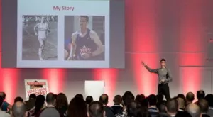 2018/03/12/0339134001520850689