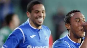 Стана ясно и какво ще се случи с Ривалдиньо и Нашименто