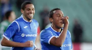 Енигмите в Левски: Стоянович проговори за контузиите на Паулиньо и загадката Васчук