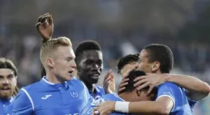 {{ otherArticle[0].article.title }}