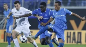 {{ otherArticle[0].article.title }}