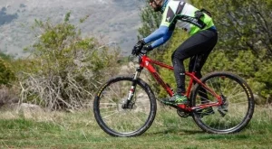 Седмият Байк и рън за Чепън на 28 април става част от Българските колоездачни серии