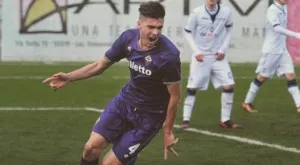 {{ otherArticle[0].article.title }}