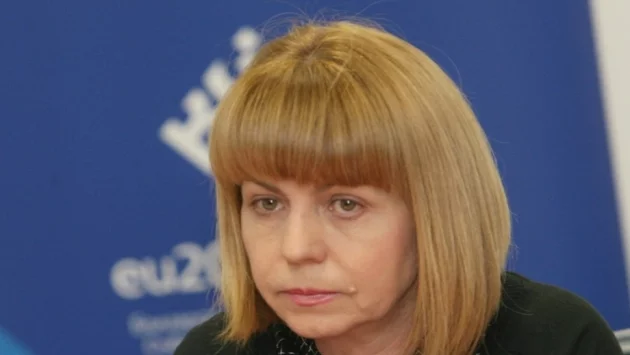 1 милиард и 703 милиона ще бъде бюджетът на Столична община за 2020 година