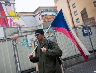 Словакия реши да сложи край на социологическите проучвания преди избори 