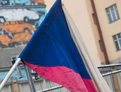 Криза в Словакия - искат оставката на премиера