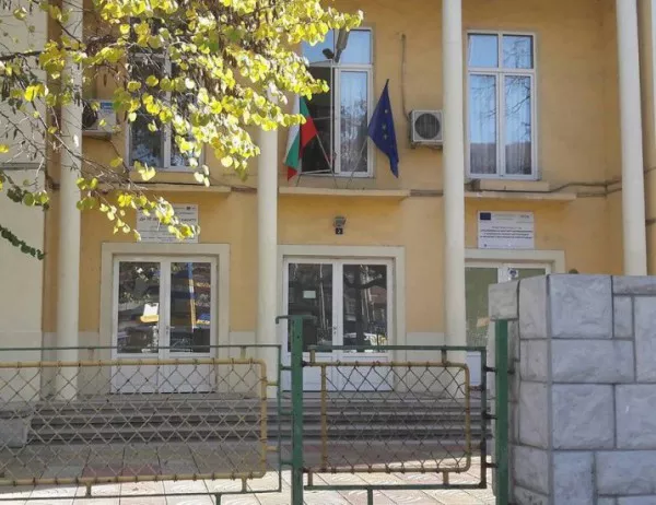 В Асеновград - глобени родители на деца, които не посещават училище