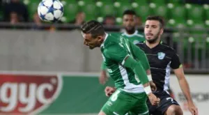 Стоянович се подиграл с Педро Еуженио?