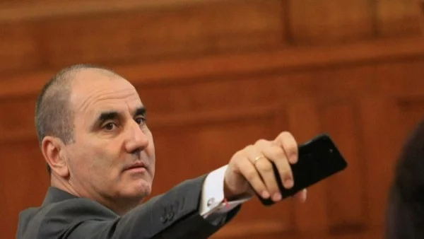 Цецерон - достойният приемник