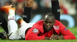 {{ otherArticle[0].article.title }}