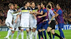 {{ otherArticle[0].article.title }}