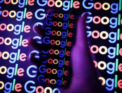 САЩ се изправят срещу Google в най-голямото за компанията съдебно дело във Вашингтон