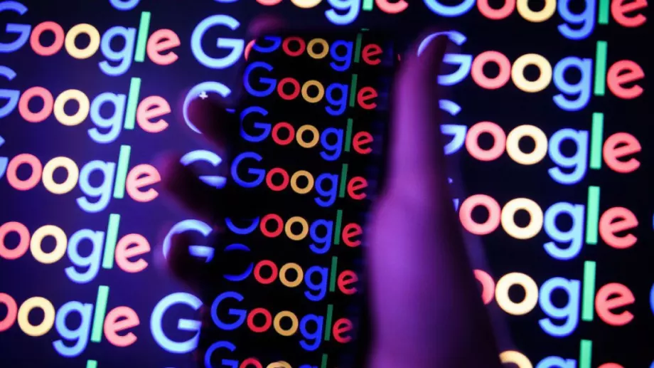 САЩ се изправят срещу Google в най-голямото за компанията съдебно дело във Вашингтон