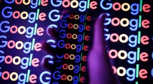 Google също забранява рекламите на криптовалути