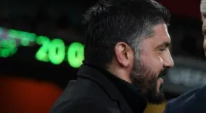 Официално: Гатузо преподписа с Милан