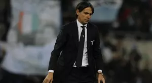 Интер тотално го закъса! „Нерадзурите“ останаха без нападатели