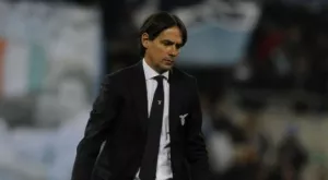 Отпадна още един от вариантите за нов треньор на Ювентус