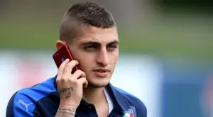 {{ otherArticle[0].article.title }}