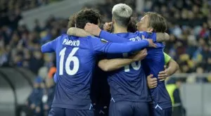 Хакери откраднали 2 милиона евро от Лацио