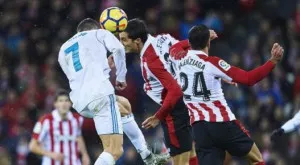 Крепостта "Сан Мамес" падна под владение на Марсилия