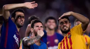 {{ otherArticle[0].article.title }}